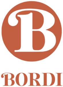 BORDI Sàrl – Création de cuisines et aménagements intérieurs – Morges
