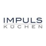 images impuls