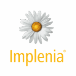logo-implenia