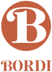 logo-bordi-complet